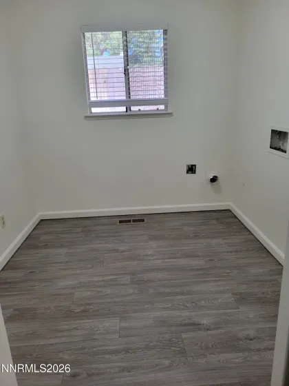1935 Howard, Sparks, Nevada 89434, 3 Bedrooms Bedrooms, ,2 BathroomsBathrooms,Residential,Residential,Howard,0,260008837