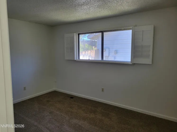 1935 Howard, Sparks, Nevada 89434, 3 Bedrooms Bedrooms, ,2 BathroomsBathrooms,Residential,Residential,Howard,0,260008837