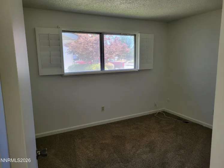1935 Howard, Sparks, Nevada 89434, 3 Bedrooms Bedrooms, ,2 BathroomsBathrooms,Residential,Residential,Howard,0,260008837
