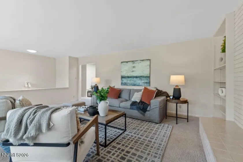 2370 Skyline, Reno, Nevada 89509, 6 Bedrooms Bedrooms, ,3 BathroomsBathrooms,Residential,Residential,Skyline,0,260008838
