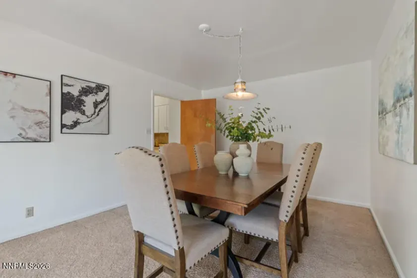 2370 Skyline, Reno, Nevada 89509, 6 Bedrooms Bedrooms, ,3 BathroomsBathrooms,Residential,Residential,Skyline,0,260008838