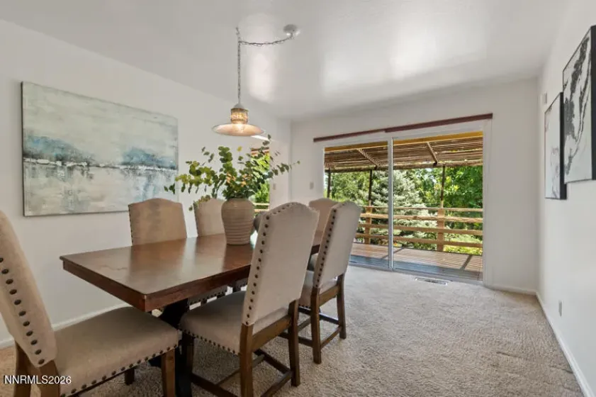 2370 Skyline, Reno, Nevada 89509, 6 Bedrooms Bedrooms, ,3 BathroomsBathrooms,Residential,Residential,Skyline,0,260008838