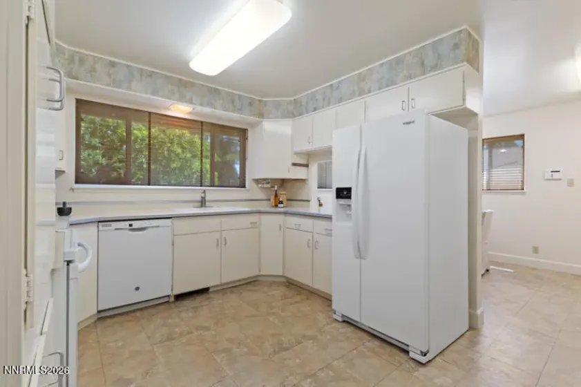 2370 Skyline, Reno, Nevada 89509, 6 Bedrooms Bedrooms, ,3 BathroomsBathrooms,Residential,Residential,Skyline,0,260008838
