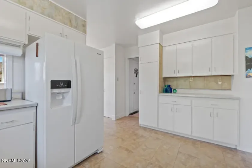 2370 Skyline, Reno, Nevada 89509, 6 Bedrooms Bedrooms, ,3 BathroomsBathrooms,Residential,Residential,Skyline,0,260008838