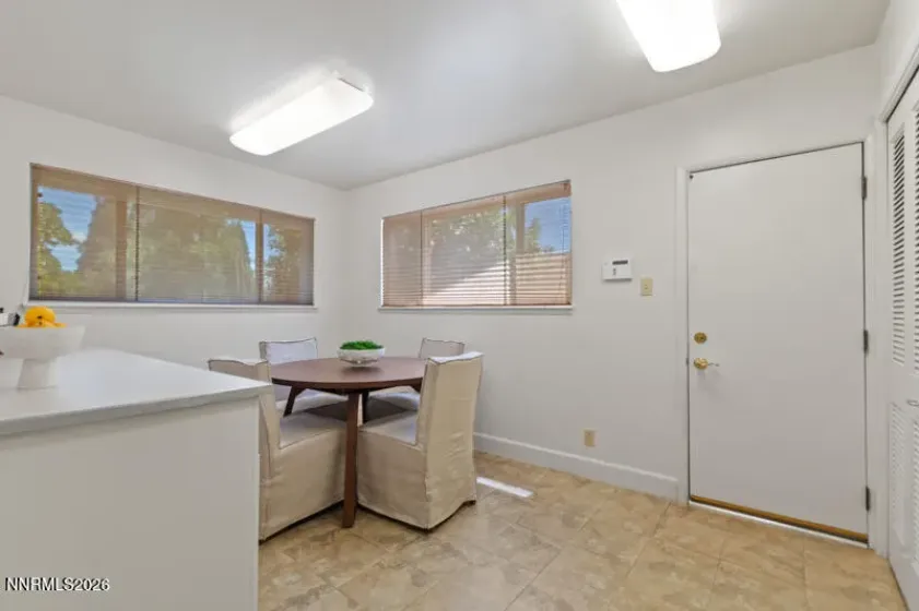 2370 Skyline, Reno, Nevada 89509, 6 Bedrooms Bedrooms, ,3 BathroomsBathrooms,Residential,Residential,Skyline,0,260008838