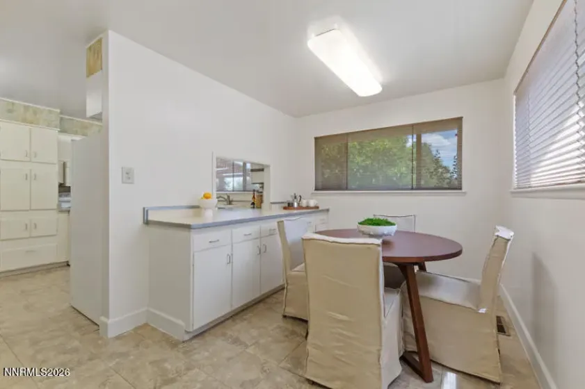 2370 Skyline, Reno, Nevada 89509, 6 Bedrooms Bedrooms, ,3 BathroomsBathrooms,Residential,Residential,Skyline,0,260008838