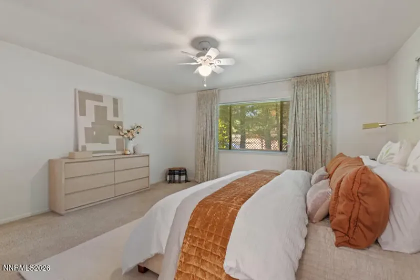 2370 Skyline, Reno, Nevada 89509, 6 Bedrooms Bedrooms, ,3 BathroomsBathrooms,Residential,Residential,Skyline,0,260008838