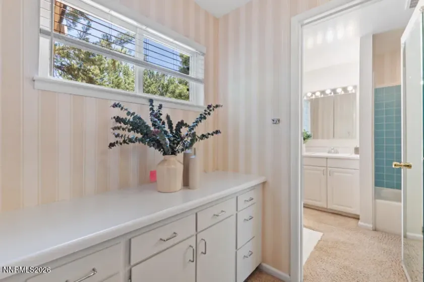 2370 Skyline, Reno, Nevada 89509, 6 Bedrooms Bedrooms, ,3 BathroomsBathrooms,Residential,Residential,Skyline,0,260008838