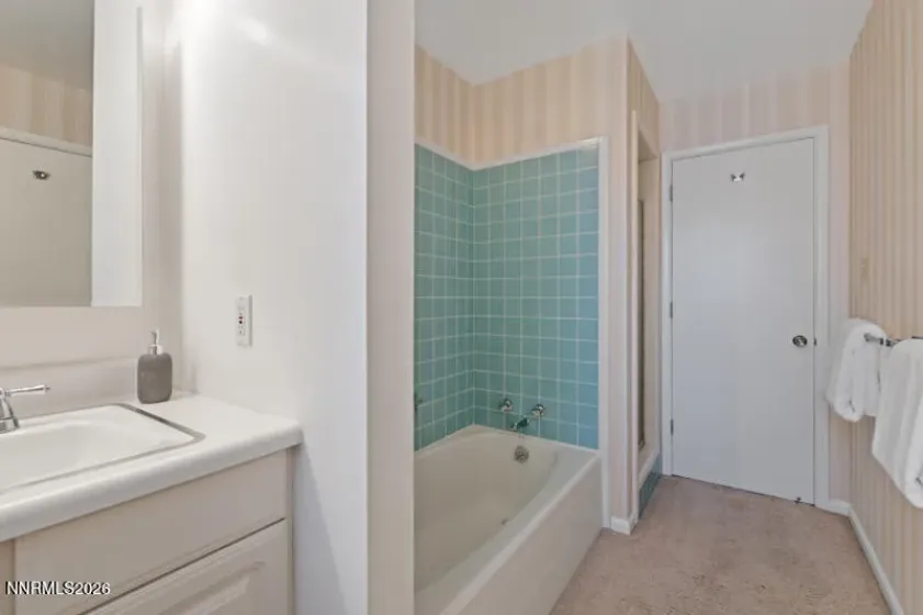 2370 Skyline, Reno, Nevada 89509, 6 Bedrooms Bedrooms, ,3 BathroomsBathrooms,Residential,Residential,Skyline,0,260008838