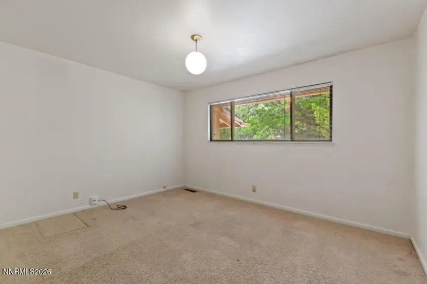 2370 Skyline, Reno, Nevada 89509, 6 Bedrooms Bedrooms, ,3 BathroomsBathrooms,Residential,Residential,Skyline,0,260008838