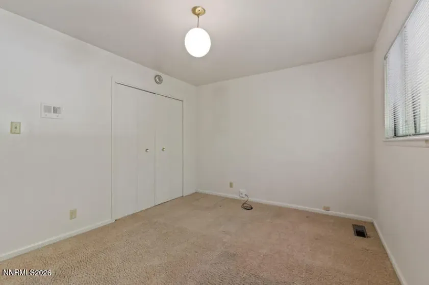2370 Skyline, Reno, Nevada 89509, 6 Bedrooms Bedrooms, ,3 BathroomsBathrooms,Residential,Residential,Skyline,0,260008838