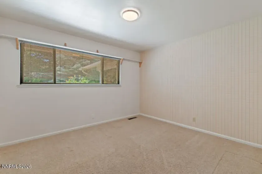 2370 Skyline, Reno, Nevada 89509, 6 Bedrooms Bedrooms, ,3 BathroomsBathrooms,Residential,Residential,Skyline,0,260008838