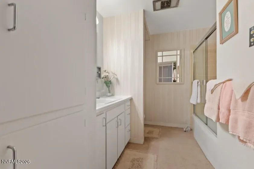 2370 Skyline, Reno, Nevada 89509, 6 Bedrooms Bedrooms, ,3 BathroomsBathrooms,Residential,Residential,Skyline,0,260008838