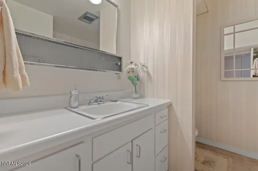 2370 Skyline, Reno, Nevada 89509, 6 Bedrooms Bedrooms, ,3 BathroomsBathrooms,Residential,Residential,Skyline,0,260008838