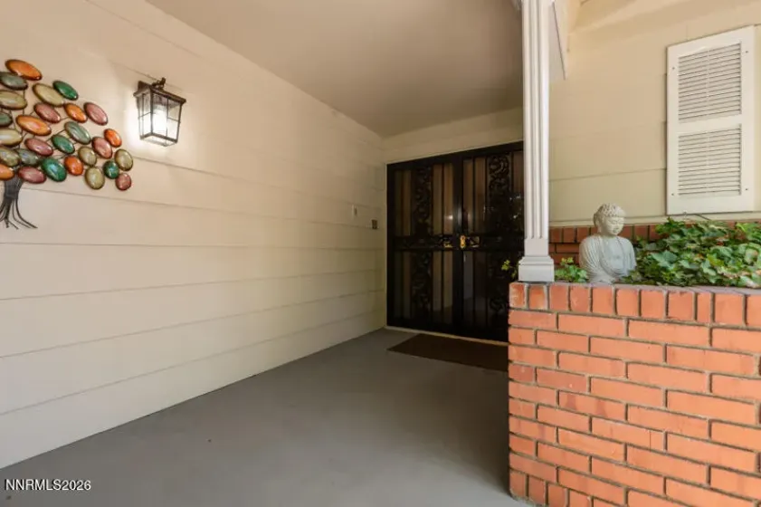 2370 Skyline, Reno, Nevada 89509, 6 Bedrooms Bedrooms, ,3 BathroomsBathrooms,Residential,Residential,Skyline,0,260008838