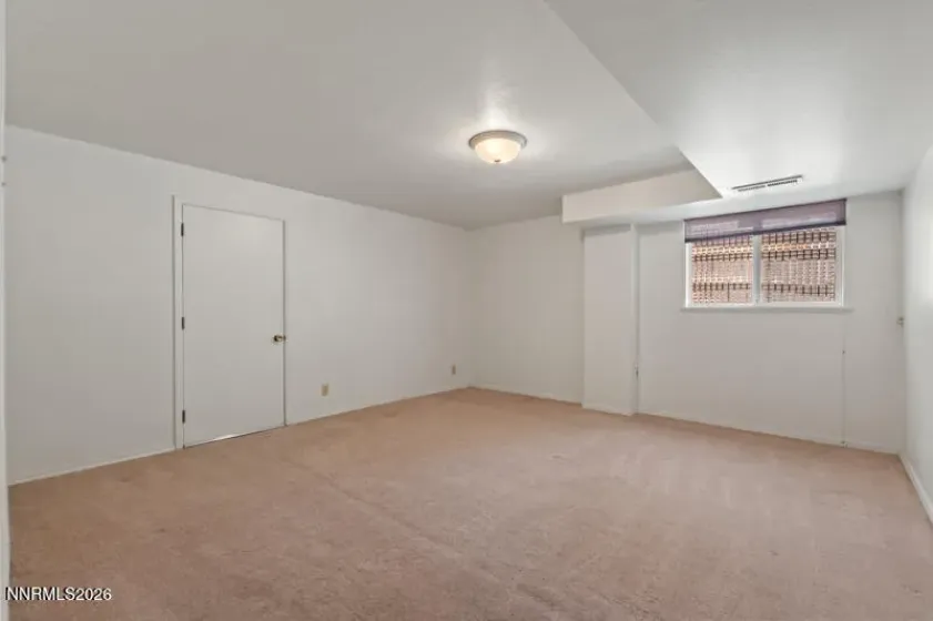 2370 Skyline, Reno, Nevada 89509, 6 Bedrooms Bedrooms, ,3 BathroomsBathrooms,Residential,Residential,Skyline,0,260008838