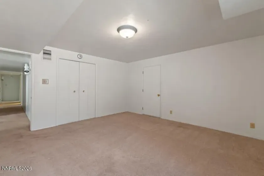 2370 Skyline, Reno, Nevada 89509, 6 Bedrooms Bedrooms, ,3 BathroomsBathrooms,Residential,Residential,Skyline,0,260008838