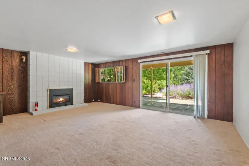 2370 Skyline, Reno, Nevada 89509, 6 Bedrooms Bedrooms, ,3 BathroomsBathrooms,Residential,Residential,Skyline,0,260008838