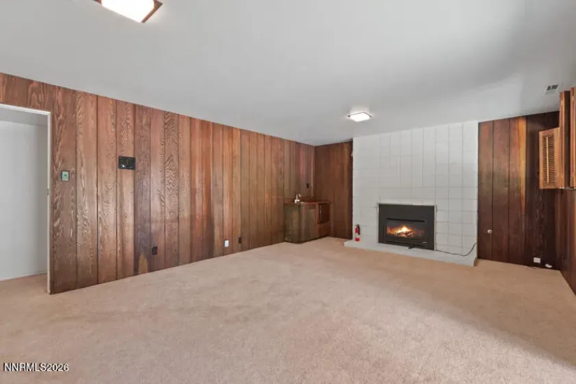 2370 Skyline, Reno, Nevada 89509, 6 Bedrooms Bedrooms, ,3 BathroomsBathrooms,Residential,Residential,Skyline,0,260008838