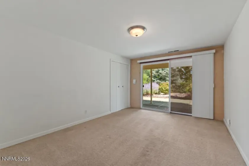 2370 Skyline, Reno, Nevada 89509, 6 Bedrooms Bedrooms, ,3 BathroomsBathrooms,Residential,Residential,Skyline,0,260008838