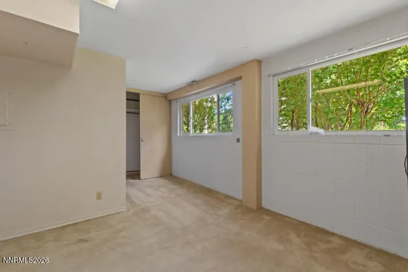 2370 Skyline, Reno, Nevada 89509, 6 Bedrooms Bedrooms, ,3 BathroomsBathrooms,Residential,Residential,Skyline,0,260008838