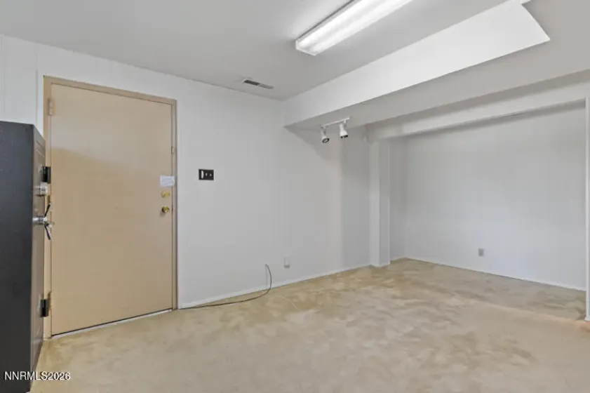 2370 Skyline, Reno, Nevada 89509, 6 Bedrooms Bedrooms, ,3 BathroomsBathrooms,Residential,Residential,Skyline,0,260008838