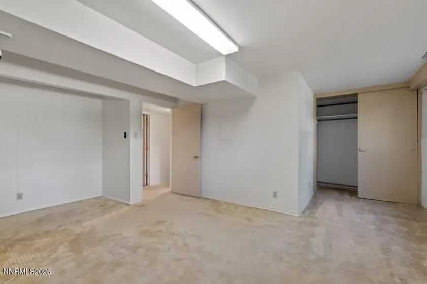 2370 Skyline, Reno, Nevada 89509, 6 Bedrooms Bedrooms, ,3 BathroomsBathrooms,Residential,Residential,Skyline,0,260008838