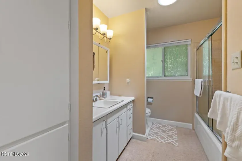2370 Skyline, Reno, Nevada 89509, 6 Bedrooms Bedrooms, ,3 BathroomsBathrooms,Residential,Residential,Skyline,0,260008838