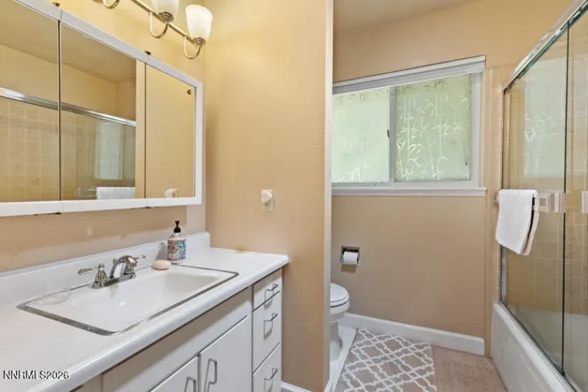2370 Skyline, Reno, Nevada 89509, 6 Bedrooms Bedrooms, ,3 BathroomsBathrooms,Residential,Residential,Skyline,0,260008838