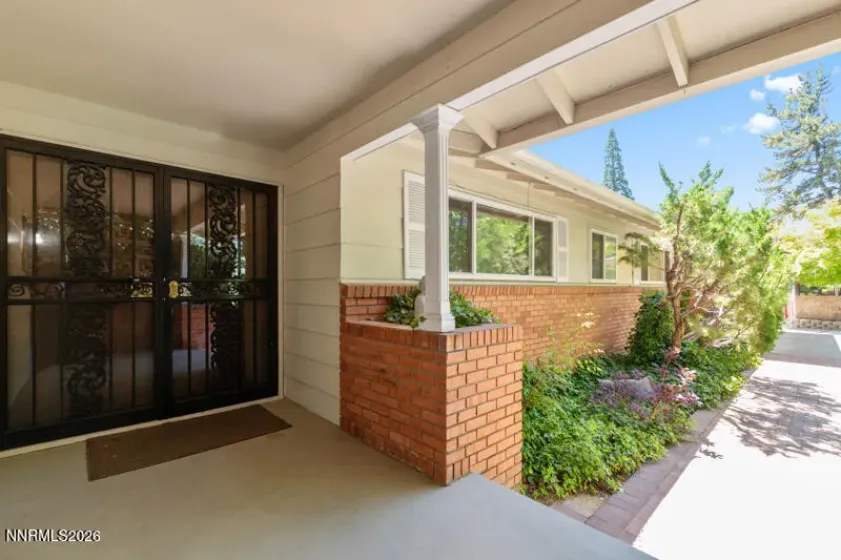 2370 Skyline, Reno, Nevada 89509, 6 Bedrooms Bedrooms, ,3 BathroomsBathrooms,Residential,Residential,Skyline,0,260008838