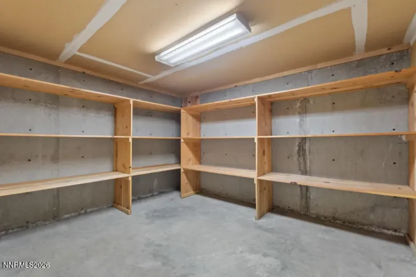 2370 Skyline, Reno, Nevada 89509, 6 Bedrooms Bedrooms, ,3 BathroomsBathrooms,Residential,Residential,Skyline,0,260008838