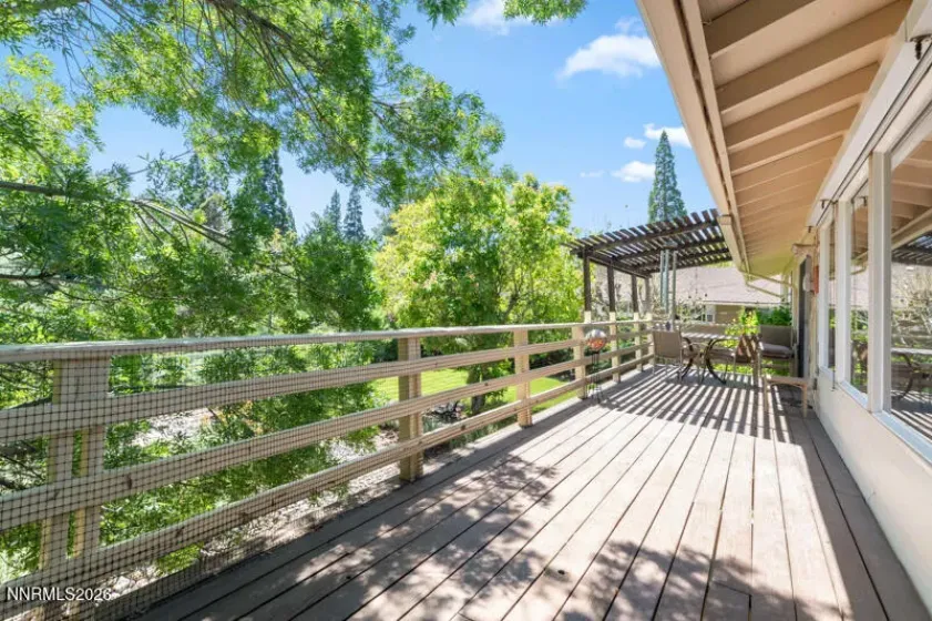 2370 Skyline, Reno, Nevada 89509, 6 Bedrooms Bedrooms, ,3 BathroomsBathrooms,Residential,Residential,Skyline,0,260008838