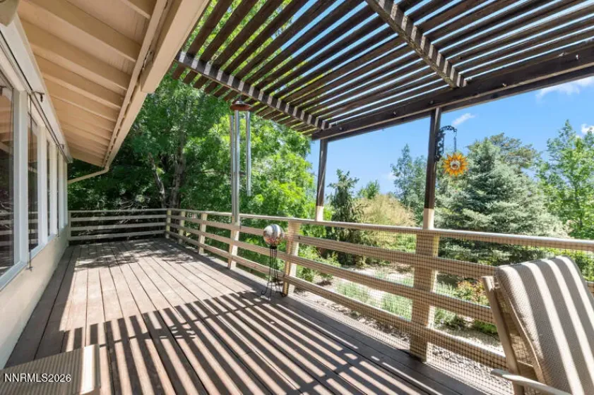 2370 Skyline, Reno, Nevada 89509, 6 Bedrooms Bedrooms, ,3 BathroomsBathrooms,Residential,Residential,Skyline,0,260008838
