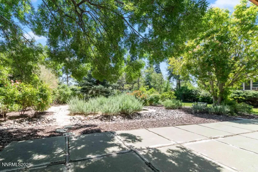 2370 Skyline, Reno, Nevada 89509, 6 Bedrooms Bedrooms, ,3 BathroomsBathrooms,Residential,Residential,Skyline,0,260008838