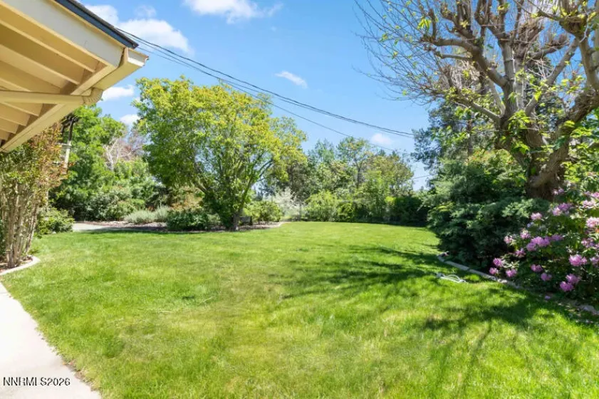 2370 Skyline, Reno, Nevada 89509, 6 Bedrooms Bedrooms, ,3 BathroomsBathrooms,Residential,Residential,Skyline,0,260008838