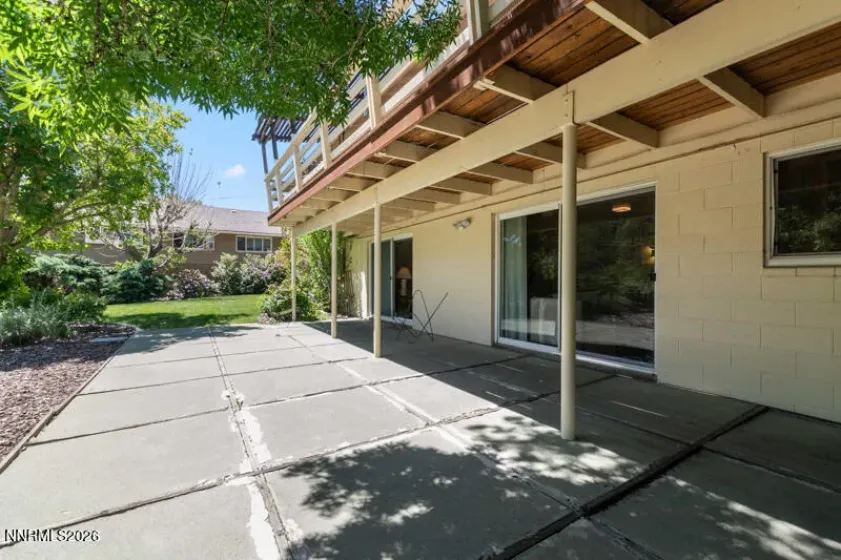 2370 Skyline, Reno, Nevada 89509, 6 Bedrooms Bedrooms, ,3 BathroomsBathrooms,Residential,Residential,Skyline,0,260008838
