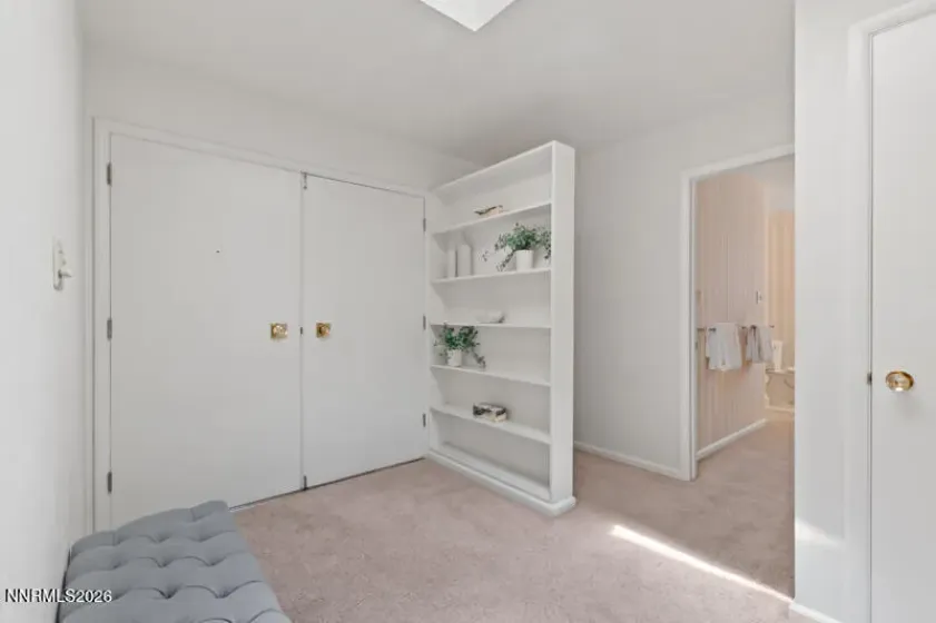 2370 Skyline, Reno, Nevada 89509, 6 Bedrooms Bedrooms, ,3 BathroomsBathrooms,Residential,Residential,Skyline,0,260008838