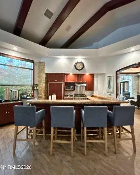 900 South Meadows, Reno, Nevada 89521, 3 Bedrooms Bedrooms, ,2 BathroomsBathrooms,Residential Lease,Manufactured,South Meadows,0,260008839