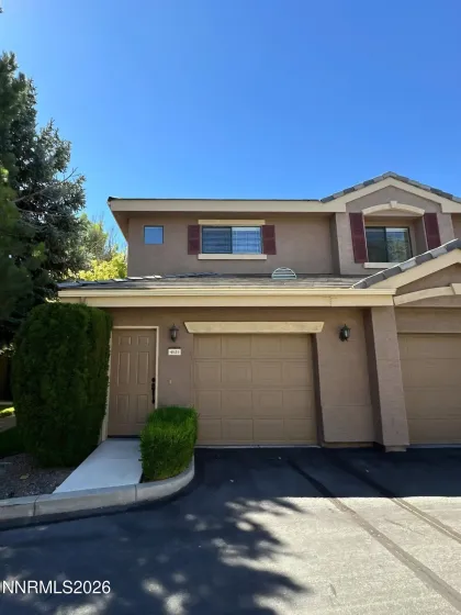 900 South Meadows, Reno, Nevada 89521, 3 Bedrooms Bedrooms, ,2 BathroomsBathrooms,Residential Lease,Manufactured,South Meadows,0,260008839