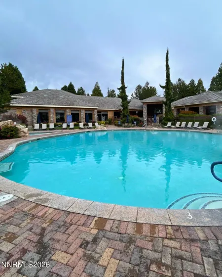 900 South Meadows, Reno, Nevada 89521, 3 Bedrooms Bedrooms, ,2 BathroomsBathrooms,Residential Lease,Manufactured,South Meadows,0,260008839