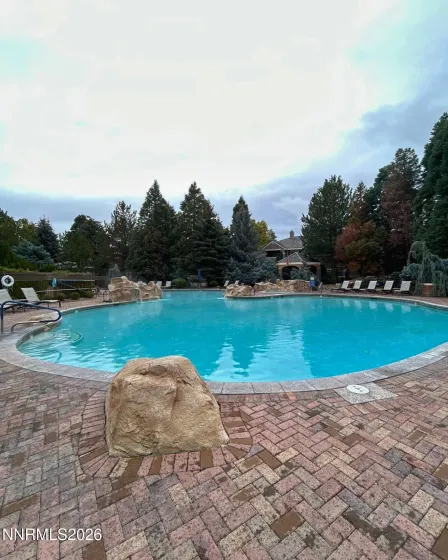 900 South Meadows, Reno, Nevada 89521, 3 Bedrooms Bedrooms, ,2 BathroomsBathrooms,Residential Lease,Manufactured,South Meadows,0,260008839