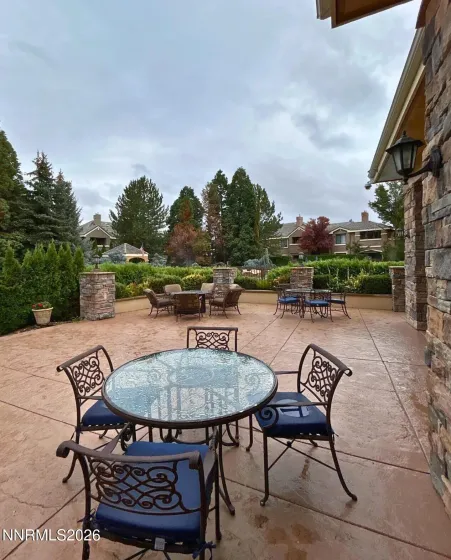 900 South Meadows, Reno, Nevada 89521, 3 Bedrooms Bedrooms, ,2 BathroomsBathrooms,Residential Lease,Manufactured,South Meadows,0,260008839