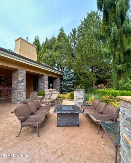 900 South Meadows, Reno, Nevada 89521, 3 Bedrooms Bedrooms, ,2 BathroomsBathrooms,Residential Lease,Manufactured,South Meadows,0,260008839