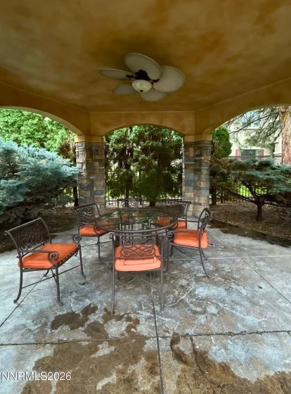 900 South Meadows, Reno, Nevada 89521, 3 Bedrooms Bedrooms, ,2 BathroomsBathrooms,Residential Lease,Manufactured,South Meadows,0,260008839
