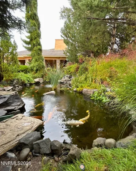 900 South Meadows, Reno, Nevada 89521, 3 Bedrooms Bedrooms, ,2 BathroomsBathrooms,Residential Lease,Manufactured,South Meadows,0,260008839