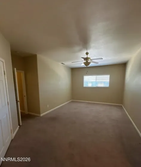 900 South Meadows, Reno, Nevada 89521, 3 Bedrooms Bedrooms, ,2 BathroomsBathrooms,Residential Lease,Manufactured,South Meadows,0,260008839