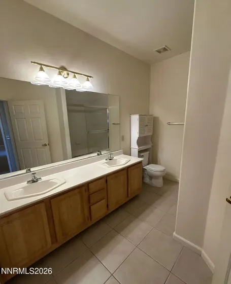 900 South Meadows, Reno, Nevada 89521, 3 Bedrooms Bedrooms, ,2 BathroomsBathrooms,Residential Lease,Manufactured,South Meadows,0,260008839
