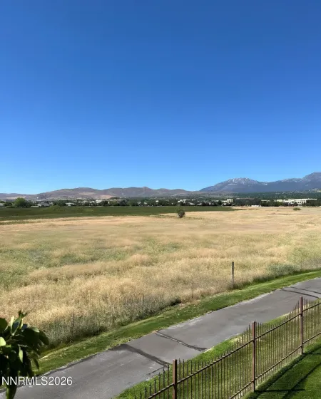 900 South Meadows, Reno, Nevada 89521, 3 Bedrooms Bedrooms, ,2 BathroomsBathrooms,Residential Lease,Manufactured,South Meadows,0,260008839