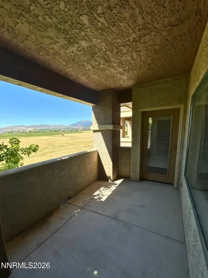 900 South Meadows, Reno, Nevada 89521, 3 Bedrooms Bedrooms, ,2 BathroomsBathrooms,Residential Lease,Manufactured,South Meadows,0,260008839