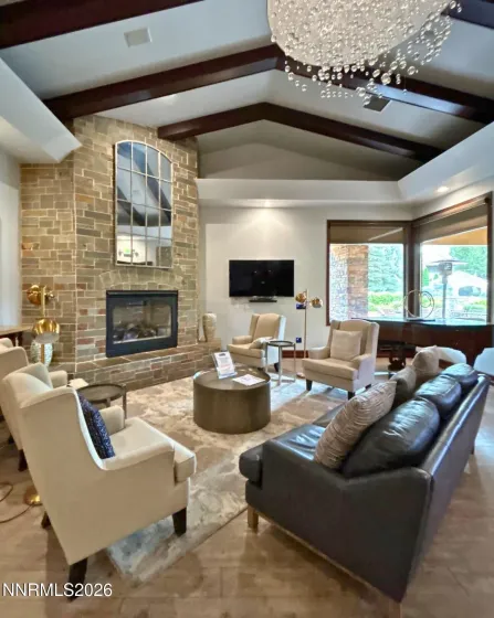 900 South Meadows, Reno, Nevada 89521, 3 Bedrooms Bedrooms, ,2 BathroomsBathrooms,Residential Lease,Manufactured,South Meadows,0,260008839